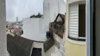 Foto 16 de Apartamento com 2 Quartos à venda, 40m² em Vila Matilde, São Paulo