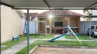 Foto 9 de Casa de Condomínio com 2 Quartos à venda, 43m² em Fragata, Pelotas