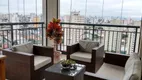 Foto 12 de Apartamento com 2 Quartos à venda, 65m² em Ipiranga, São Paulo