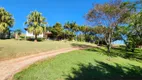 Foto 18 de Fazenda/Sítio com 2 Quartos à venda, 25000m² em Zona Rural, Piracaia