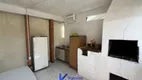 Foto 20 de Casa com 5 Quartos à venda, 119m² em Praia de Leste, Pontal do Paraná