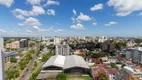 Foto 61 de Apartamento com 3 Quartos à venda, 194m² em Marechal Rondon, Canoas