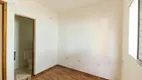 Foto 9 de Casa com 2 Quartos à venda, 300m² em Vila União, São Paulo