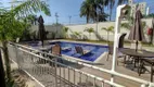 Foto 20 de Apartamento com 1 Quarto à venda, 55m² em Jardim Santo Antonio, Hortolândia