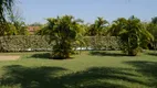 Foto 2 de Fazenda/Sítio com 3 Quartos à venda, 540m² em Chácara Carolina, Itu