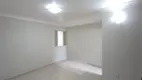 Foto 25 de Casa com 2 Quartos à venda, 172m² em Jardim Santa Helena, Mogi Mirim