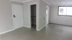 Foto 13 de Apartamento com 3 Quartos à venda, 108m² em Centro, Florianópolis