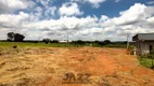 Foto 9 de Lote/Terreno à venda, 1035m² em , Cesário Lange