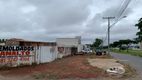 Foto 3 de Lote/Terreno para alugar, 832m² em Setor Faiçalville, Goiânia