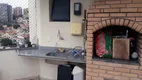 Foto 15 de Cobertura com 3 Quartos à venda, 220m² em Alto da Lapa, São Paulo