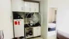 Foto 3 de Kitnet com 1 Quarto à venda, 27m² em Asa Norte, Brasília