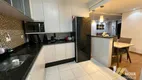 Foto 28 de Apartamento com 3 Quartos à venda, 86m² em Nova Petrópolis, São Bernardo do Campo