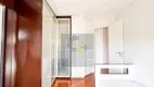 Foto 27 de Apartamento com 4 Quartos à venda, 244m² em Santa Cecília, São Paulo