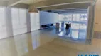 Foto 12 de Apartamento com 3 Quartos à venda, 337m² em Higienópolis, São Paulo