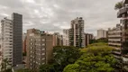 Foto 11 de Apartamento com 3 Quartos à venda, 251m² em Petrópolis, Porto Alegre