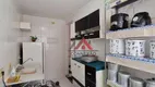 Foto 31 de Apartamento com 2 Quartos à venda, 90m² em Vila Urupês, Suzano