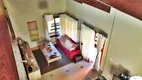 Foto 29 de Casa de Condomínio com 3 Quartos à venda, 690m² em Caraguata, Mairiporã