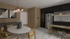 Foto 8 de Apartamento com 3 Quartos à venda, 138m² em Canto, Florianópolis