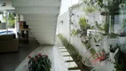 Foto 21 de Casa de Condomínio com 4 Quartos à venda, 591m² em Parque dos Príncipes, São Paulo