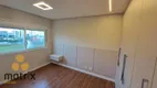 Foto 6 de Apartamento com 2 Quartos à venda, 88m² em Mossunguê, Curitiba