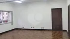 Foto 17 de Sala Comercial para alugar, 140m² em República, São Paulo