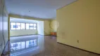Foto 29 de Apartamento com 3 Quartos à venda, 149m² em Aldeota, Fortaleza