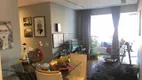 Foto 5 de Apartamento com 2 Quartos à venda, 69m² em Jardim Caboré, São Paulo