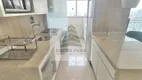 Foto 3 de Apartamento com 3 Quartos à venda, 175m² em Brooklin, São Paulo