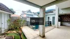 Foto 2 de Casa de Condomínio com 3 Quartos à venda, 290m² em Vargem Pequena, Rio de Janeiro