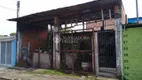 Foto 2 de Lote/Terreno à venda, 85m² em Farrapos, Porto Alegre