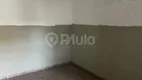 Foto 24 de Casa com 3 Quartos à venda, 165m² em Cecap, Piracicaba