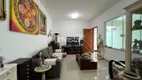 Foto 12 de Casa com 3 Quartos à venda, 140m² em Embaré, Santos