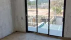 Foto 36 de Casa de Condomínio com 3 Quartos à venda, 110m² em  Pedra de Guaratiba, Rio de Janeiro