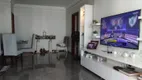 Foto 5 de Apartamento com 3 Quartos à venda, 216m² em Alvorada, Cuiabá