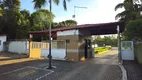 Foto 15 de Casa com 3 Quartos à venda, 1000m² em Setor Residencial Oeste, Brasília