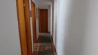Foto 13 de Apartamento com 3 Quartos à venda, 67m² em Órfãs, Ponta Grossa