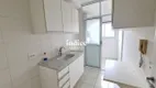 Foto 6 de Apartamento com 2 Quartos para alugar, 57m² em Nova Aliança, Ribeirão Preto