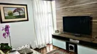 Foto 33 de Apartamento com 4 Quartos à venda, 229m² em Higienópolis, São Paulo