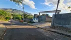 Foto 2 de Casa com 5 Quartos à venda, 285m² em São José, Itaboraí