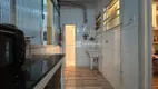 Foto 18 de Apartamento com 2 Quartos para alugar, 87m² em Ipanema, Rio de Janeiro