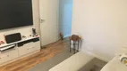 Foto 5 de Apartamento com 3 Quartos à venda, 90m² em Perdizes, São Paulo