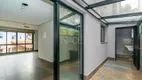 Foto 8 de Casa de Condomínio com 3 Quartos à venda, 212m² em Tristeza, Porto Alegre