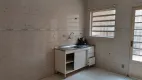 Foto 15 de Casa com 3 Quartos à venda, 240m² em Capão Redondo, São Paulo