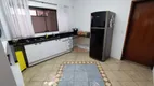 Foto 6 de Casa com 3 Quartos à venda, 130m² em Jardim Têxtil, São Paulo