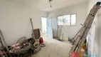 Foto 3 de Casa com 3 Quartos à venda, 115m² em Santa Cândida, Vinhedo