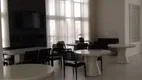 Foto 55 de Apartamento com 3 Quartos à venda, 220m² em Pompeia, São Paulo