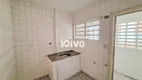 Foto 5 de Apartamento com 2 Quartos à venda, 60m² em Mirandópolis, São Paulo