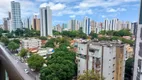 Foto 29 de Apartamento com 3 Quartos à venda, 94m² em Parnamirim, Recife