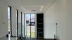 Foto 8 de Casa de Condomínio com 3 Quartos à venda, 205m² em Parqville Pinheiros, Aparecida de Goiânia