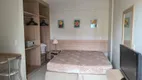 Foto 24 de Apartamento com 1 Quarto à venda, 42m² em Jardim Belvedere, Caldas Novas